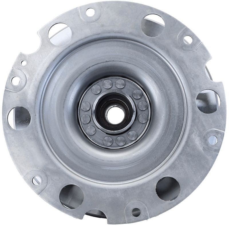 2290601098 SACHS Kit frizione 