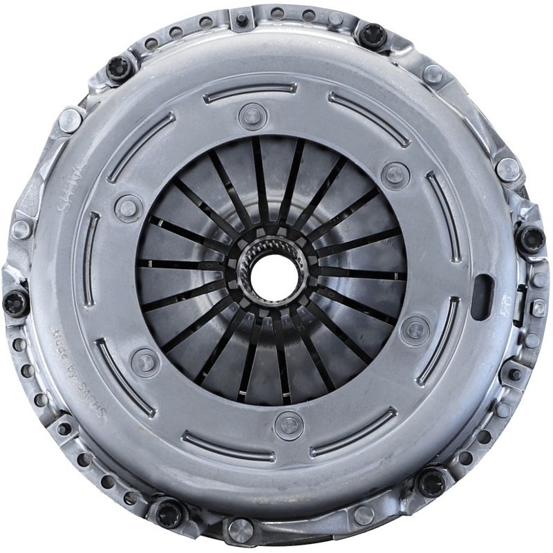 2290601098 SACHS Kit frizione 