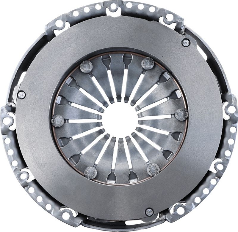 3000950019 SACHS Kit frizione 