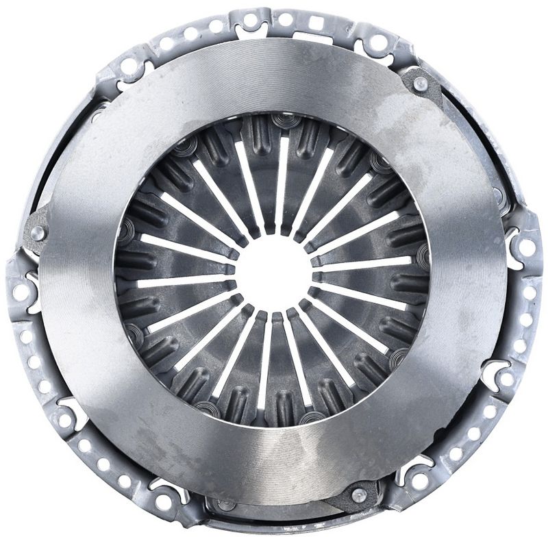 3000950072 SACHS Kit frizione 