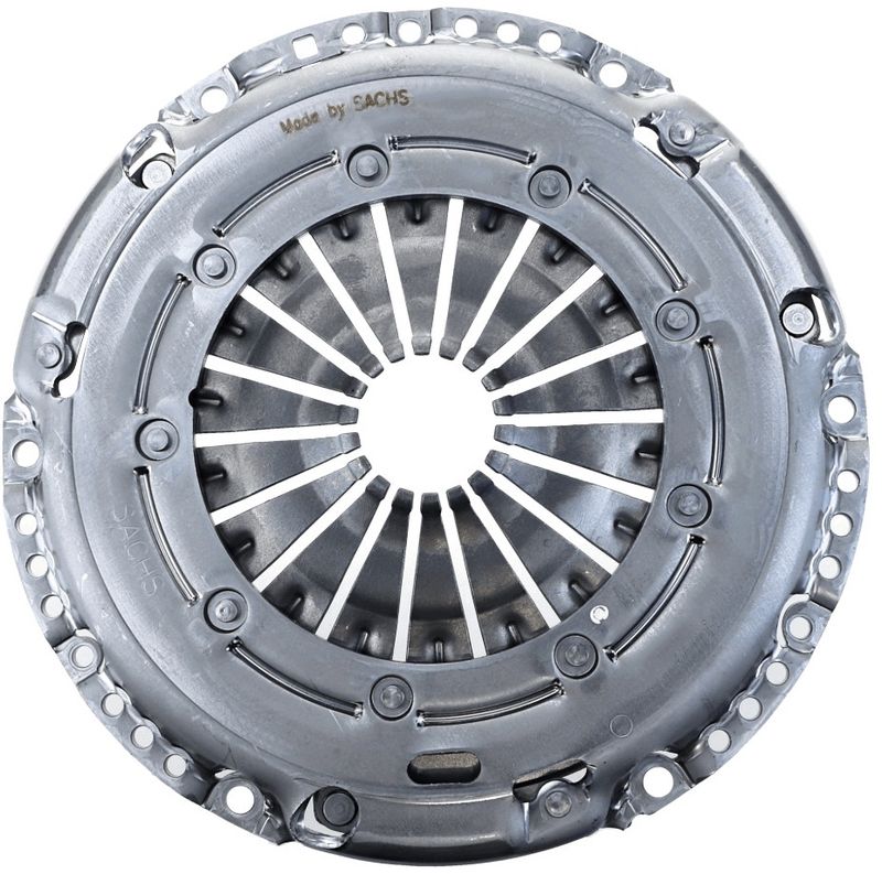 3000950072 SACHS Kit frizione 