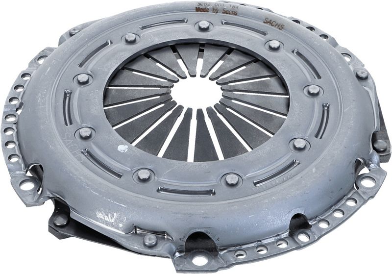 3000950090 SACHS Kit frizione 