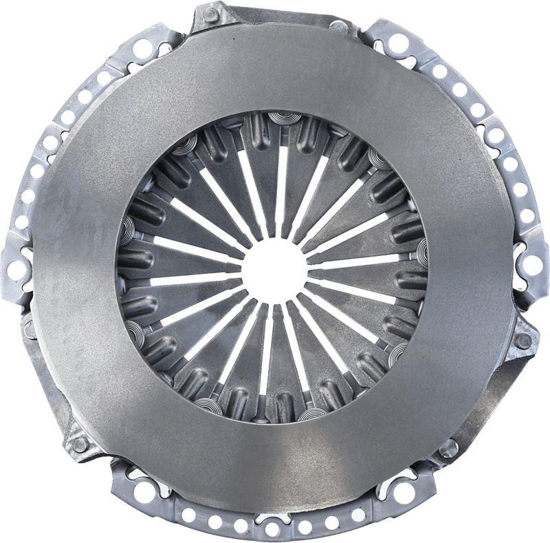 3000950090 SACHS Kit frizione 