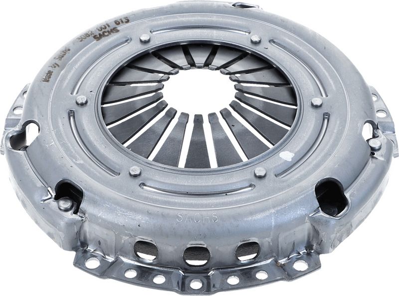 3000950100 SACHS Kit frizione 