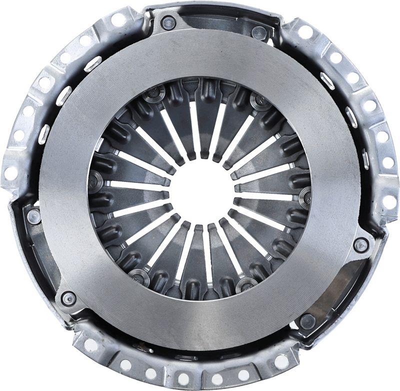 3000950100 SACHS Kit frizione 