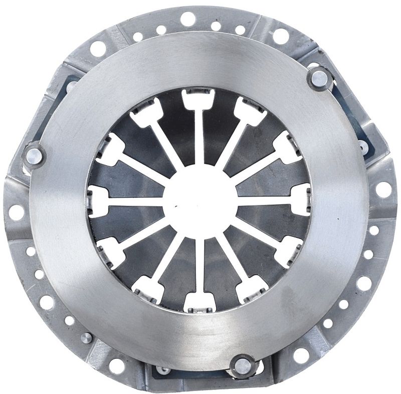 3000951618 SACHS Kit frizione 