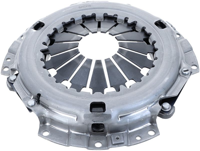 3000951869 SACHS Kit frizione 