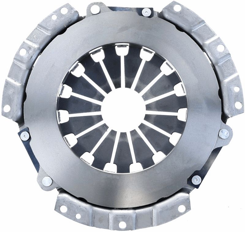 3000951869 SACHS Kit frizione 