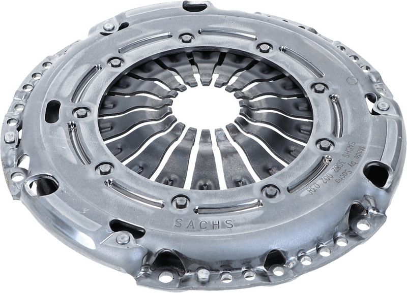 3000970073 SACHS Kit frizione 