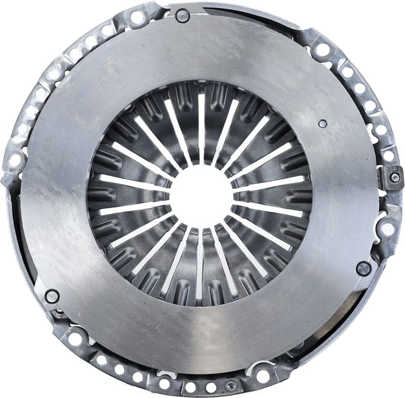 3000970073 SACHS Kit frizione 