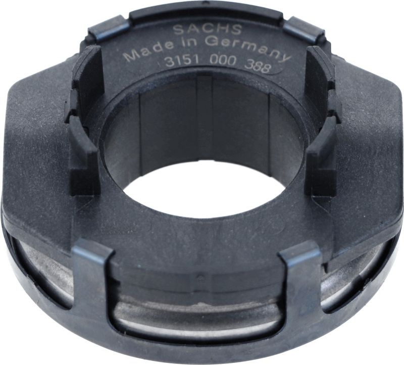 3000970074 SACHS Kit frizione 