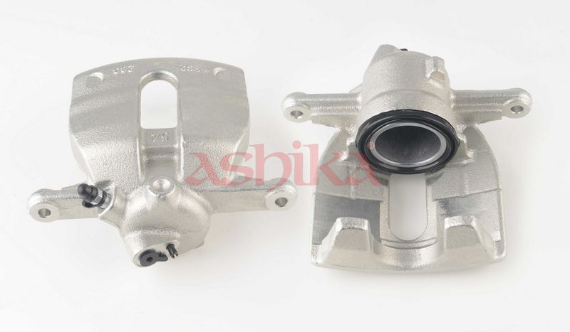 CAL030LJM ASHIKA Pinza freno 