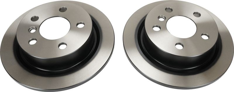 DF6795 TRW Disco freno 