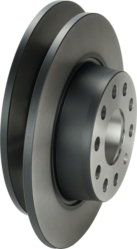 DF7911 TRW Disco freno 