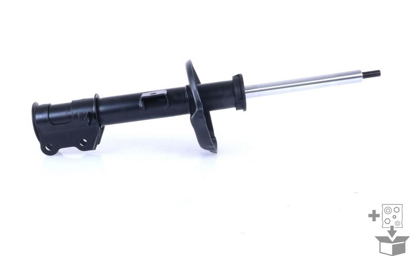 G8208 MONROE Ammortizzatore 