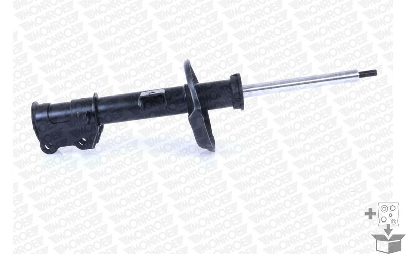 G8208 MONROE Ammortizzatore 