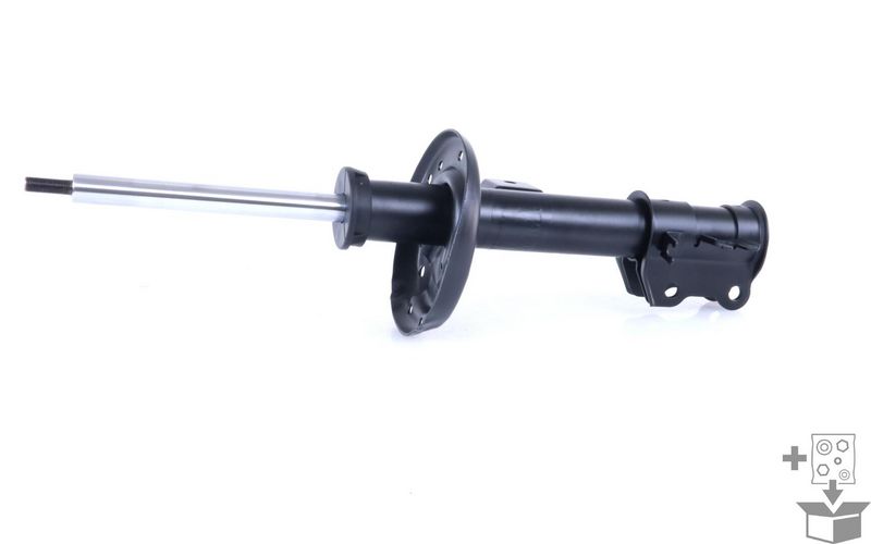 G8208 MONROE Ammortizzatore 
