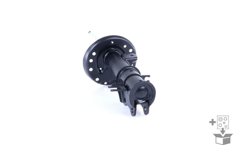 G8208 MONROE Ammortizzatore 