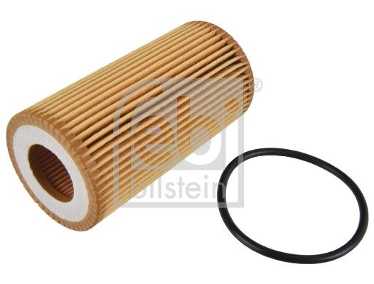171180 FEBI BILSTEIN Filtro olio 