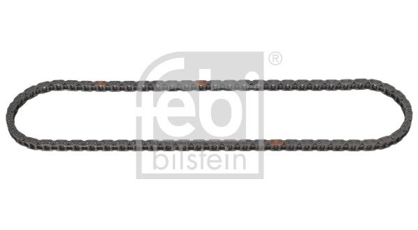 184892 FEBI BILSTEIN Catena distribuzione 