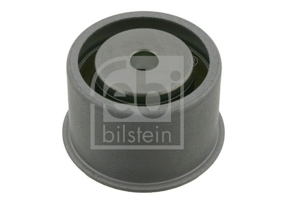 26738 FEBI BILSTEIN Galoppino/Guidacinghia, Cinghia dentata 