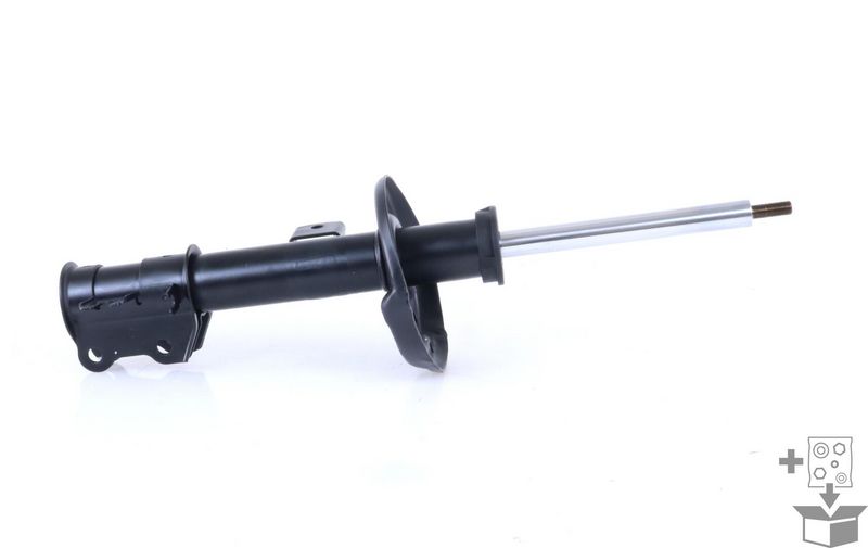 G8209 MONROE Ammortizzatore 
