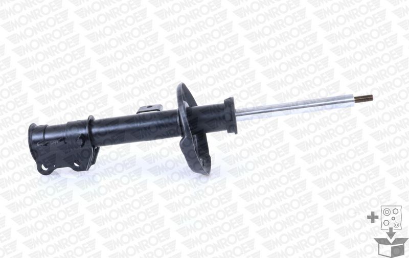 G8209 MONROE Ammortizzatore 