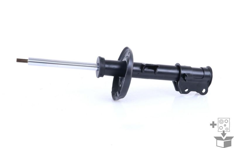 G8209 MONROE Ammortizzatore 