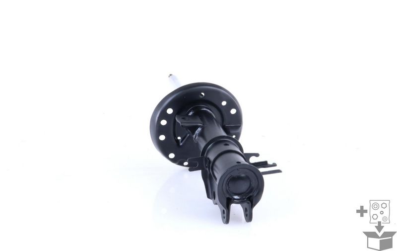 G8209 MONROE Ammortizzatore 