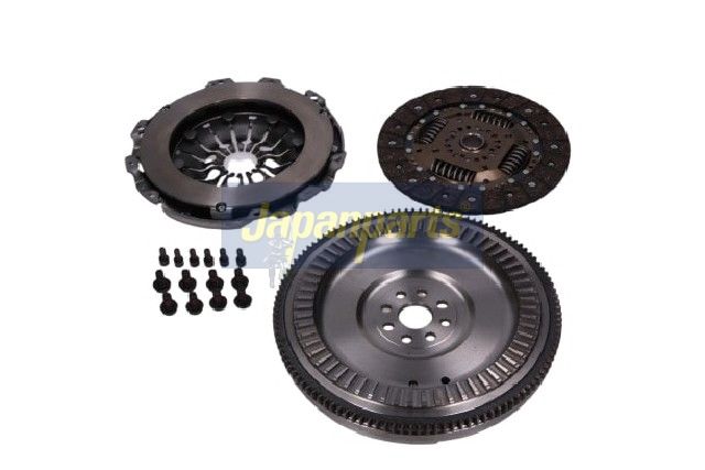 KV-FO02M JAPANPARTS Kit frizione 