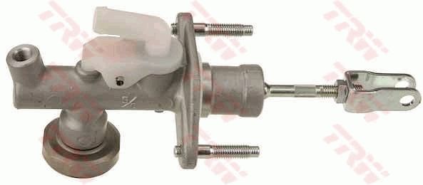PNB474 TRW Cilindro trasmettitore, Frizione 