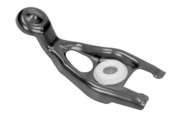 RF-0003 GOOM Forcella disinnesto frizione 