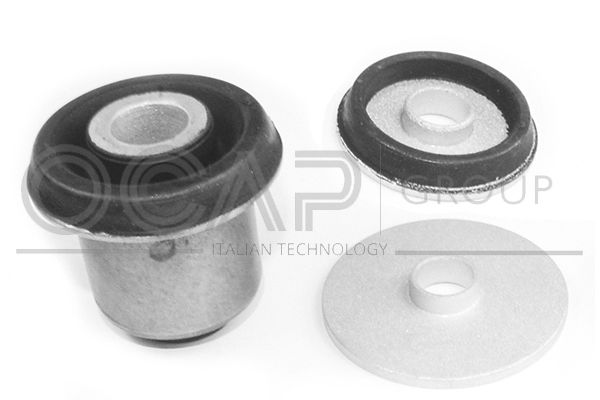 1215526 OCAP Supporto, Braccio oscillante 