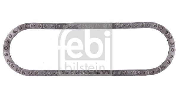 193984 FEBI BILSTEIN Catena, Azionamento pompa olio 