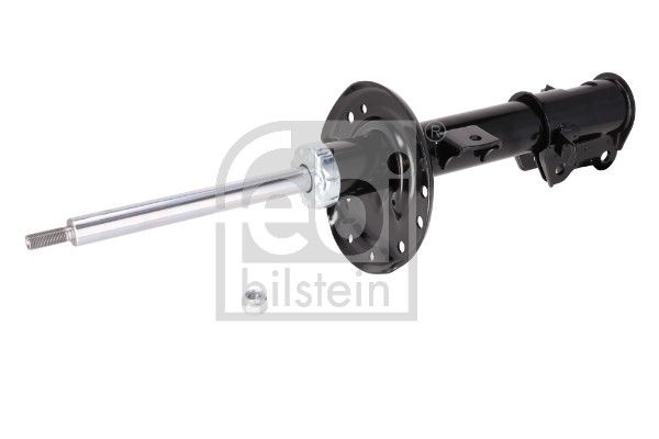 194223 FEBI BILSTEIN Ammortizzatore 
