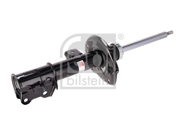 194223 FEBI BILSTEIN Ammortizzatore 