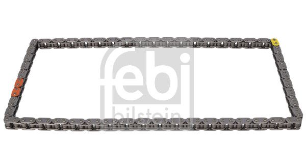 194606 FEBI BILSTEIN Catena distribuzione 
