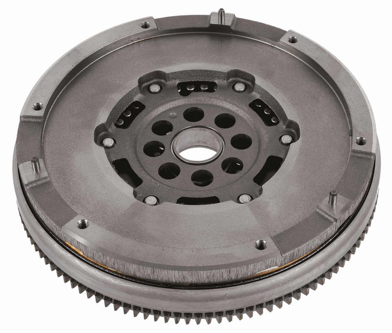 2294501263 SACHS Volano 