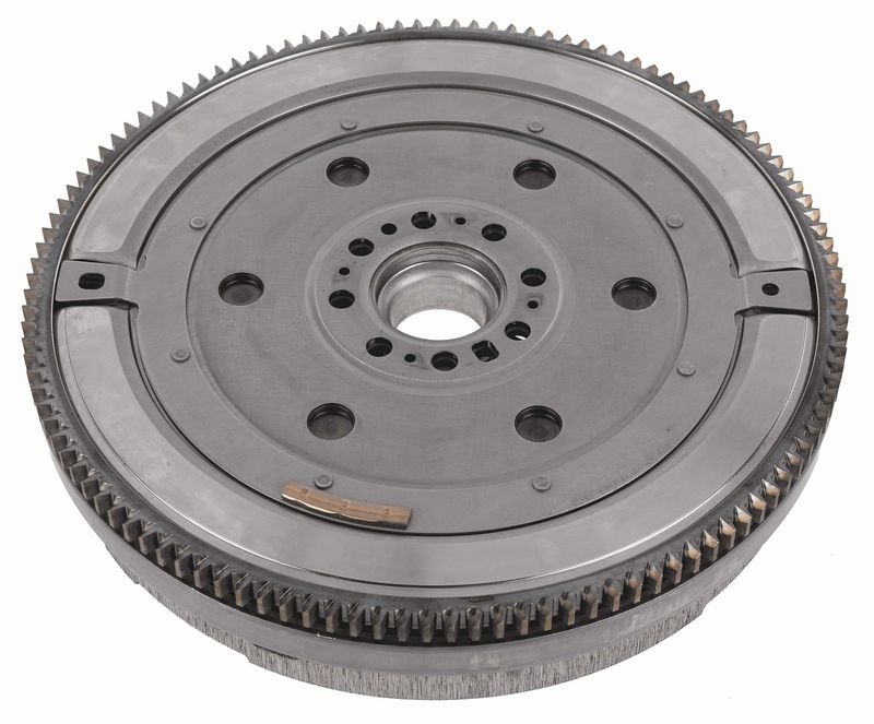 2294501263 SACHS Volano 
