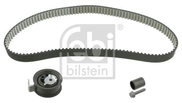 24708 FEBI BILSTEIN Kit cinghie dentate 