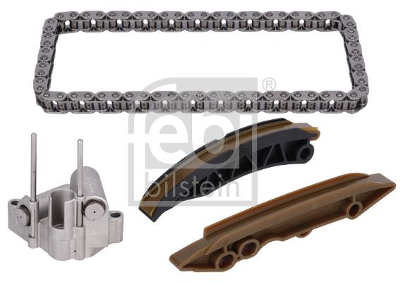30348 FEBI BILSTEIN Kit catena distribuzione 
