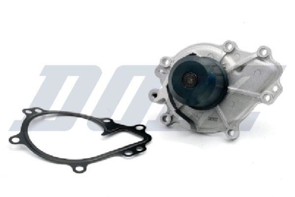 K119 DOLZ Pompa dell’acqua, raffreddamento motore 