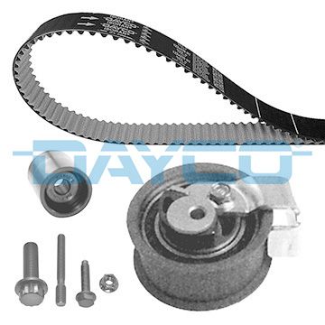 KTB442 DAYCO Kit cinghie dentate 