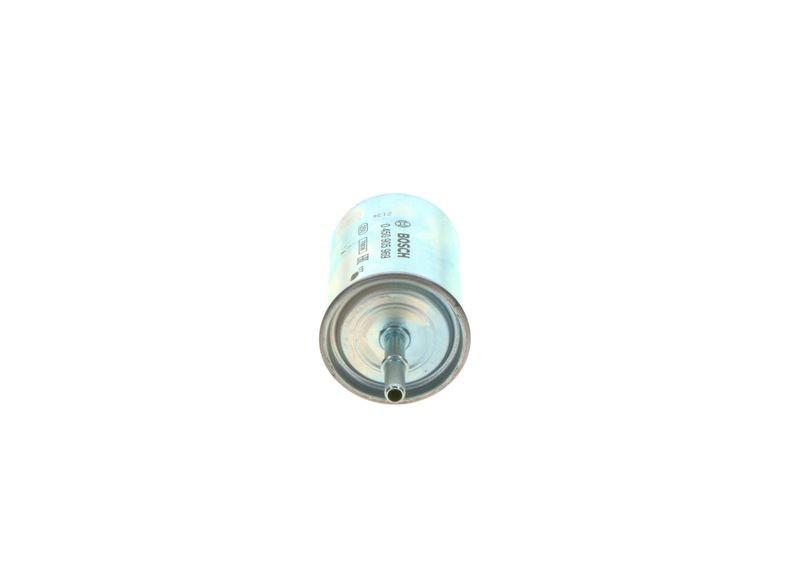 0450905969 BOSCH Filtro carburante 