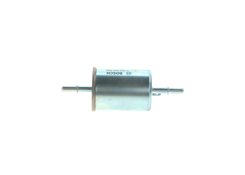 0450905969 BOSCH Filtro carburante 
