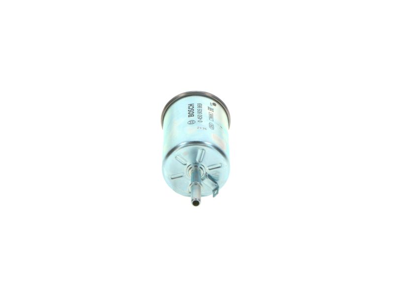 0450905969 BOSCH Filtro carburante 