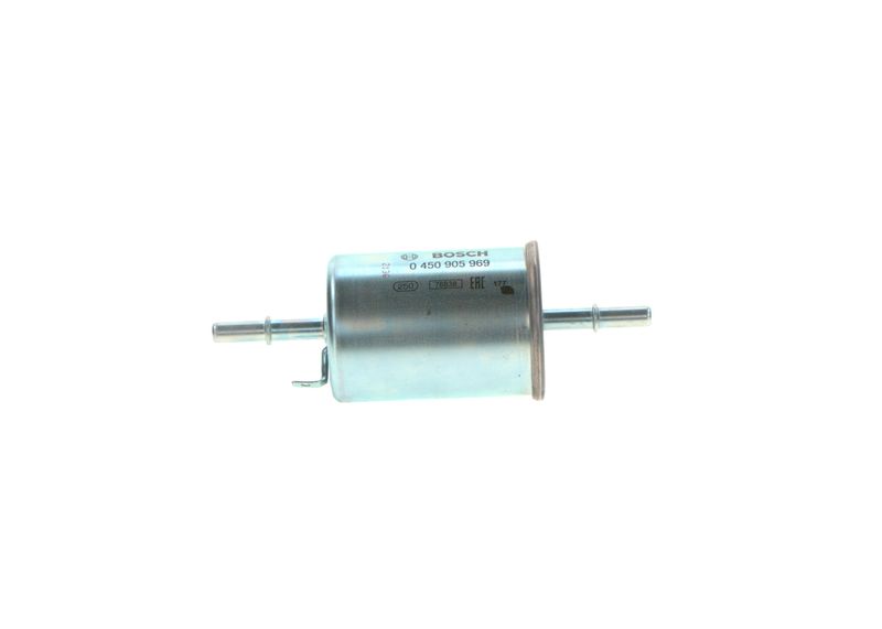 0450905969 BOSCH Filtro carburante 