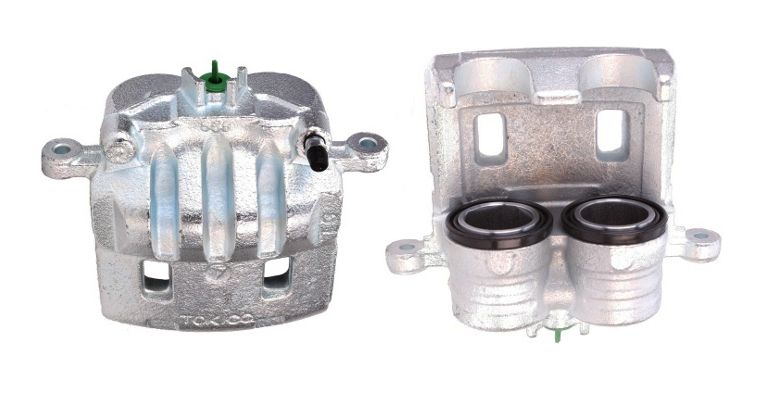 0986135116 BOSCH Pinza freno 