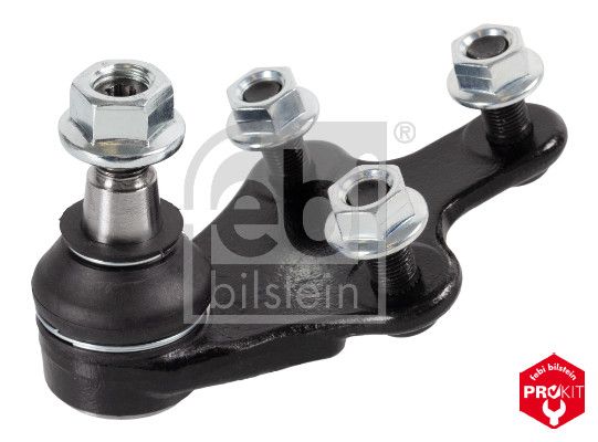 172934 FEBI BILSTEIN Giunto di supporto / guida 