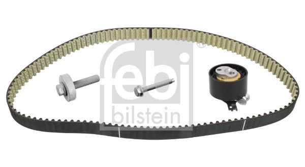 188804 FEBI BILSTEIN Kit cinghie dentate 